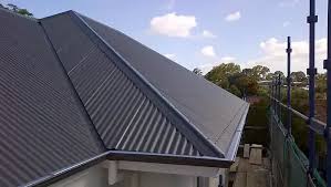 Professional Roofing Services in Hellertown, PA